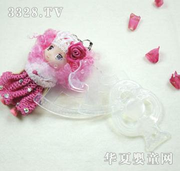 ʮ��ͯ�Ӌ������z