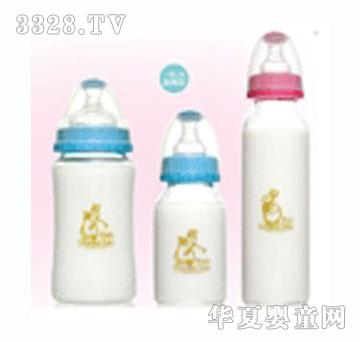 ��؂�������׃���ƿ