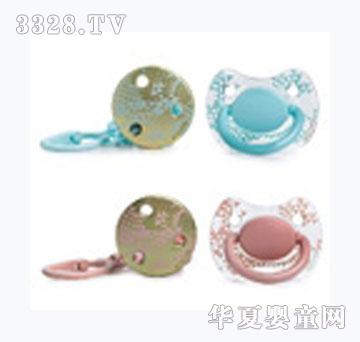 �K�S�݋냺��������