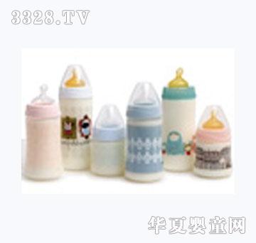 �K�S�݋냺��ƿ