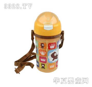 ˮ��ɏ���냺ˮ��