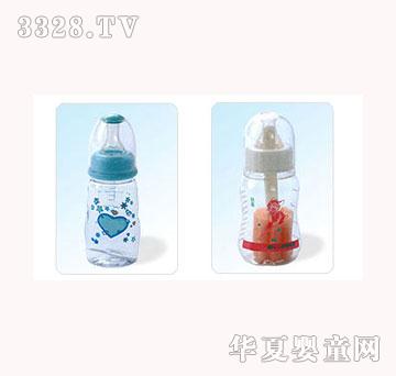 ����С���Ƌ��׃���ƿ