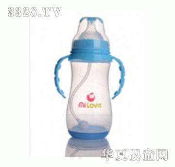 �א�350ML����PP�М���ƿ