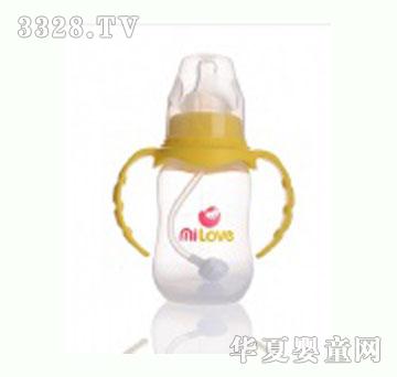 �א�125ML�˿�PP��ƿ