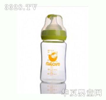 �א�180ML��������������ƿ