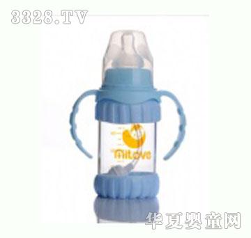 �א�120ML�˿ڷ���������ƿ