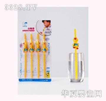 �pͯ��ͨ����������֧�b