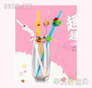 �pͯ��ͨ�������ܴ�ȫ