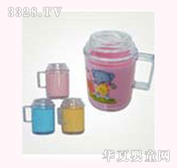 ����ҕͨ���w�p�ӱ�