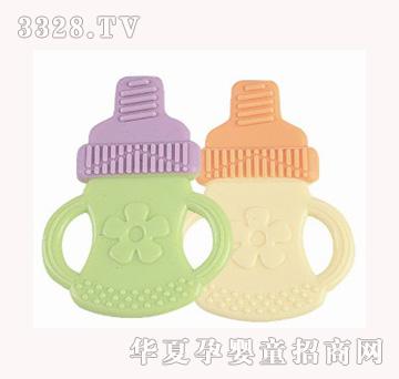 ������ƿ���z���z