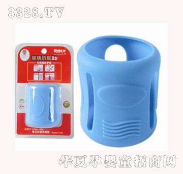 ���ތ��ڹ��z��ƿ�o(h��)�ף�С��