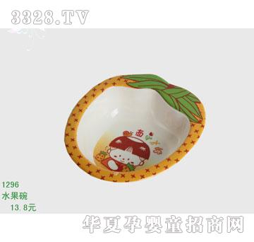 �s�A����̫��1296