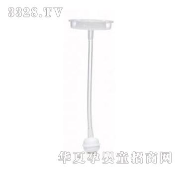 ����ؐ�Ȍ��ڷ�Û��+�Ԅ����ܽM