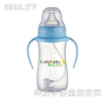 ����ؐ��PP���ڻ����Ԅ���ƿ+360�ȷ�Û��+�հ�300ml