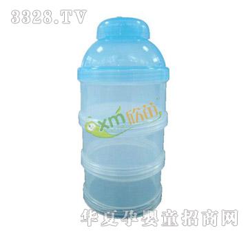 �����{ɫ�����̷ۺ�