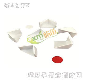 ���簲ȫ�_�ǣ�ֱ���ͣ�