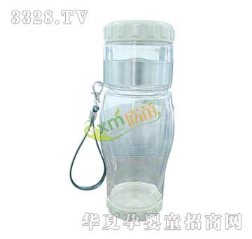 ����ˮ�����p�ӎ�©�W��