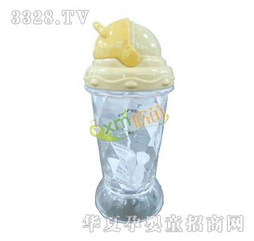 �����Sɫ���wˮ��