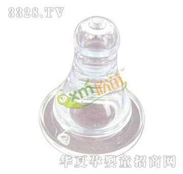 ����˜ʿڏ�����