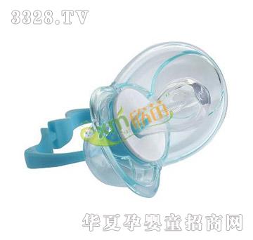 �����{ɫ��������