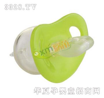 ����Gɫ��������