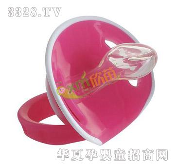 ����õ�t��������