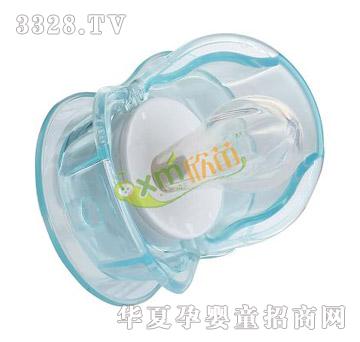 ����\�{��������