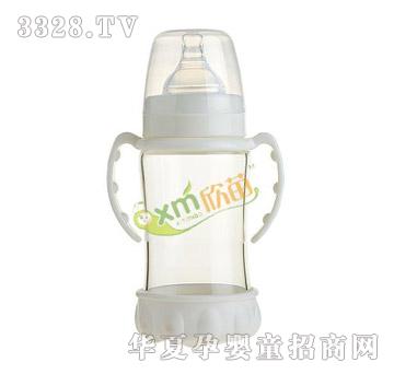 �����ɫƽ�^���@������ƿ