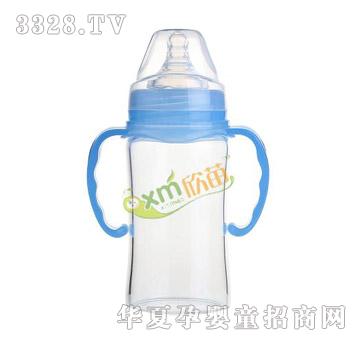 �����L��ƽ�^���@������ƿ