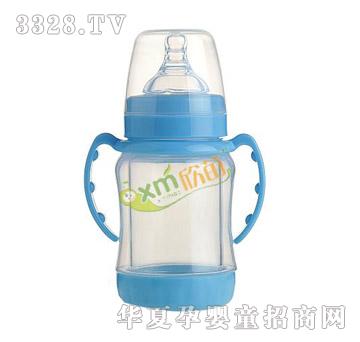 �����{ɫƽ�^���@������ƿ