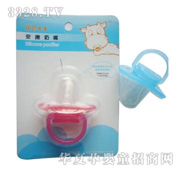 ��ؐţţ��������