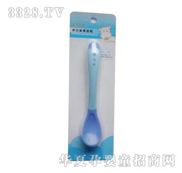 ��ؐţţ�๦�ܸМس�