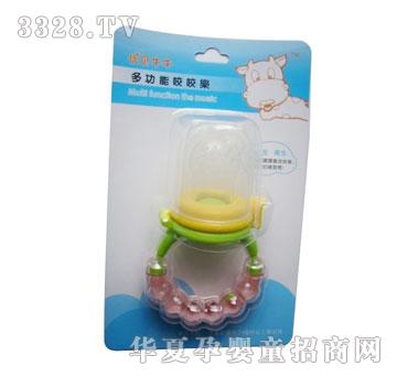 ��ؐţţ�๦�ܠI�Bҧҧ��