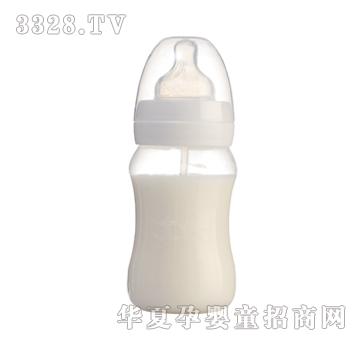 �ͱ���PP�пڏ����Ԅ���ƿ240mlʮ�ֿ�