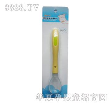 ��ؐţţ�냺Ӗ���󜫳�