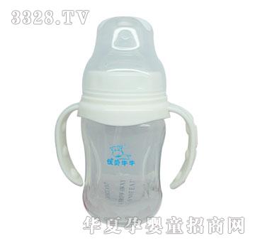 ��ؐţţ�����挒����ƿ180ml