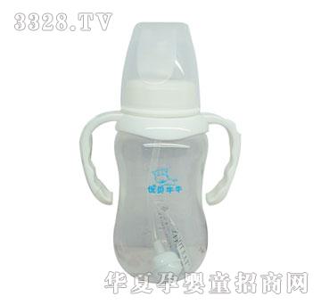 ��ؐţţ������˿���ƿ180ml