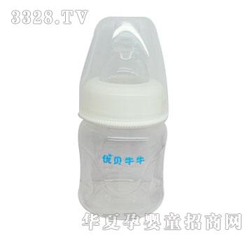 ��ؐţţ������˿���ƿ60ml