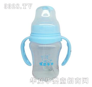 ��ؐţţ�����挒����ƿ210ml