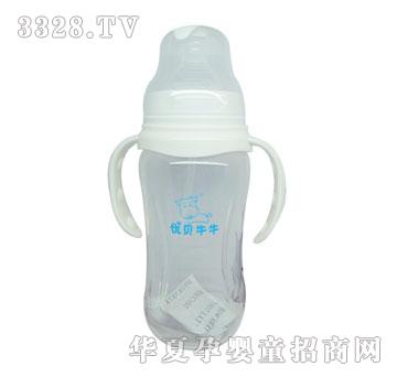 ��ؐţţ�����挒����ƿ280ml