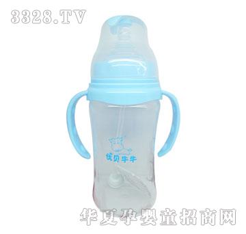 ��ؐţţ�����挒����ƿ300ml