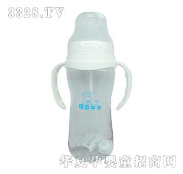 ��ؐţţ�����挒����ƿ330ml