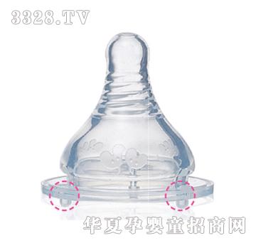 �ͱ���ĸ�錍�И�(bi��o)��(zh��n)�ڏ����죨�A���ͣ�