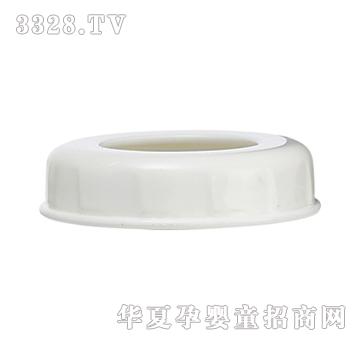 �ͱ���PP���ڏ�����