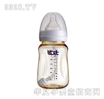 �ͱ���PPSU�пڏ��Ԅ�С�A����ƿ��240ML��