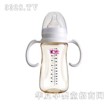 �ͱ���PPSU�п��б���A����ƿBX-0916