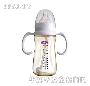 �ͱ���PPSU�п��б��ԄӴ�A����ƿ��280ml��