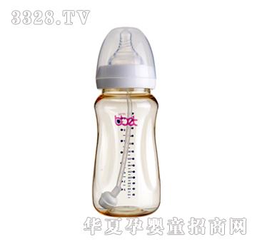 �ͱ���PPSU�п��ԄӴ�A����ƿ��280ml��