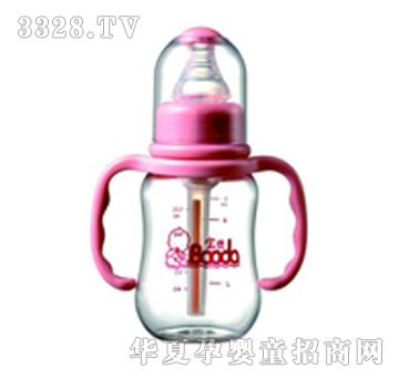 ����125ml��5oz�A�����p����Û��М�pp��ƿ