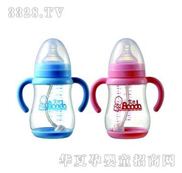 ���£�Baoda�����ڏ��p���Ԅ���ƿ240ML